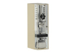 Wittner Metronome Super Mini - Ivory 882051