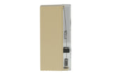 Wittner Metronome Super Mini - Ivory 882051