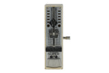 Wittner Metronome Super Mini - Ivory 882051