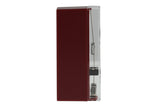 Wittner Metronome Super Mini - Ruby red 884051