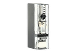 Wittner Metronome Super Mini - Black 886051
