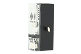 Wittner Metronome Super Mini - Black 886051