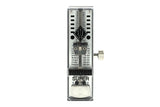 Wittner Metronome Super Mini - Black 886051