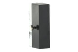 Wittner Metronome Super Mini - Black 886051