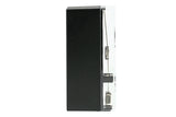 Wittner Metronome Super Mini - Black 886051