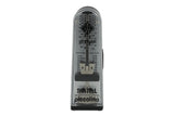 Wittner Metronome Metronome Piccolino - Black 890161