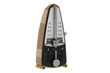 Wittner metronome Metronome Piccolo - Light brown 835
