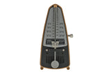 Wittner metronome Metronome Piccolo - Light brown 835