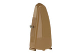 Wittner metronome Metronome Piccolo - Light brown 835