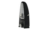 Wittner Metronome Metronome Piccolo - Black 836
