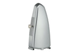 Wittner Metronome Metronome Piccolo - Silver 838