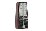 Wittner Metronome Junior - Ruby red 824