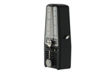 Wittner Metronome Metronome Junior - Black 826