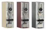 Wittner Metronome Super Mini - Ivory 882051