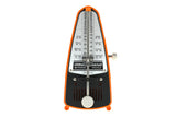 Wittner metronome Metronome Piccolo - Orange 830 231