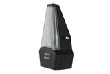 Wittner Metronome Metronome Classic - Silver-coloured 829161
