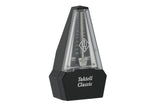 Wittner Metronome Metronome Classic - Silver-coloured 829161