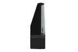 Wittner Metronome Metronome Classic - Silver-coloured 829161