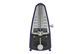 Wittner metronome Metronome Piccolo - Magic Violet 830 471