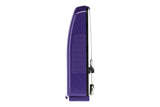 Wittner metronome Metronome Piccolo - Magic Violet 830 471