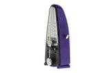 Wittner metronome Metronome Piccolo - Magic Violet 830 471