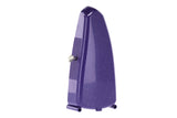 Wittner metronome Metronome Piccolo - Magic Violet 830 471