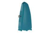Wittner metronome Metronome Piccolo - Turquoise 830 391