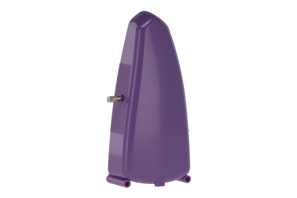 Wittner metronome Metronome Piccolo - Lilac-violet 830 371