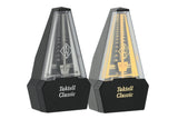 Wittner Metronome Metronome Classic - Silver-coloured 829161