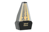 Wittner metronome Classic - gold-plated 829561