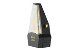 Wittner metronome Classic - gold-plated 829561