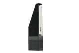 Wittner metronome Classic - gold-plated 829561