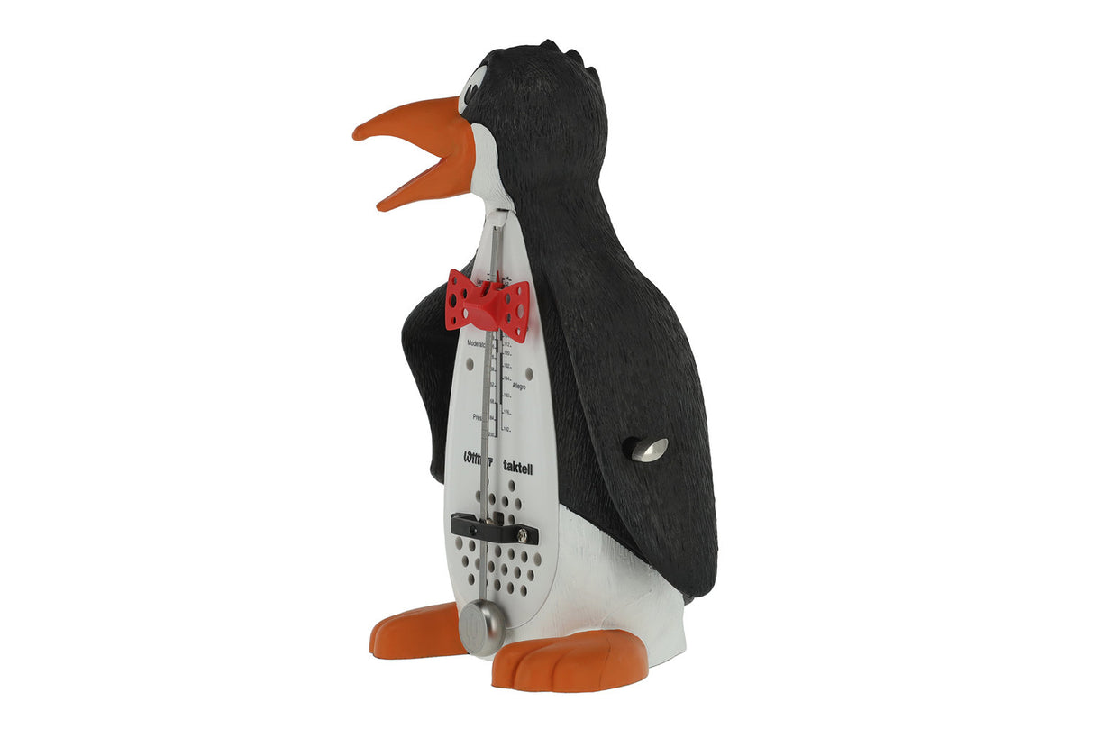 Wittner Metronome Metronome Animal - Penguin 839011