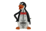 Wittner Metronome Metronome Animal - Penguin 839011