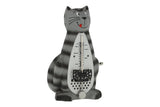 Wittner Metronome Metronome Animal - Cat 839021