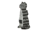 Wittner Metronome Metronome Animal - Cat 839021