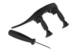 Wittner chin rest Zuerich - Violins 1/2 (258131)