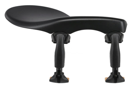Wittner chin rest Zuerich - Viola (259131)