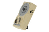 Wittner metronome QM 2 - ivory 861121