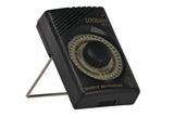 Wittner metronome MT-50 - Black 865061