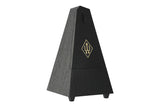 Wittner metronome, pyramid shape - black 855161