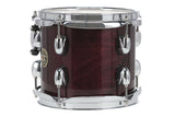 Gretsch Tom-Tom Catalina Maple - Purple Gloss (CM2-0708T-PG)