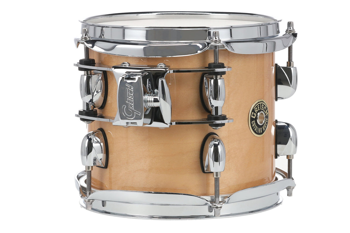 Gretsch Tom-Tom Catalina Maple - Antique Maple (CM2-0708T-AM)