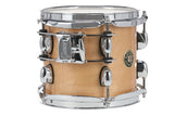 Gretsch Tom-Tom Catalina Maple - Antique Maple (CM2-0708T-AM)