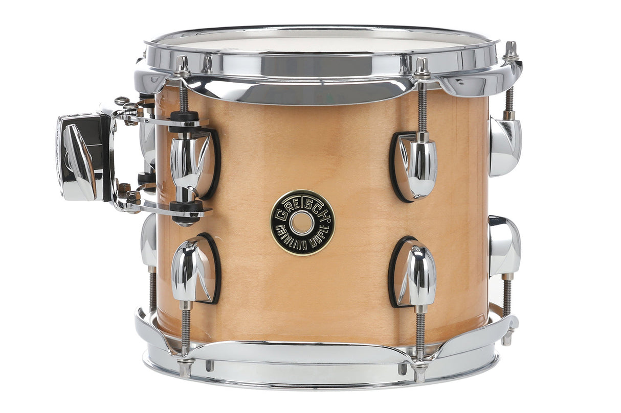Gretsch Tom-Tom Catalina Maple - Antique Maple (CM2-0708T-AM)
