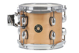 Gretsch Tom-Tom Catalina Maple - Antique Maple (CM2-0708T-AM)