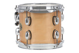 Gretsch Tom-Tom Catalina Maple - Antique Maple (CM2-0708T-AM)