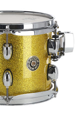 Gretsch Tom-Tom Catalina Maple - Lemon Sparkle (CM2-0708T-LS)