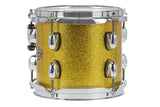 Gretsch Tom-Tom Catalina Maple - Lemon Sparkle (CM2-0708T-LS)