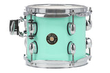 Gretsch Tom-Tom Catalina Maple - Seafoam Green (CM2-0708T-SFG)